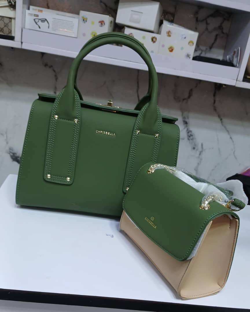 The durability Angel bags for office women with pass bags
