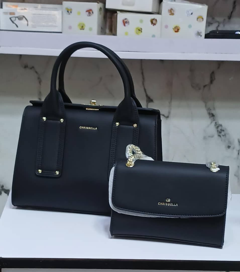 The durable problem solver affordable women hand bags and pass bags