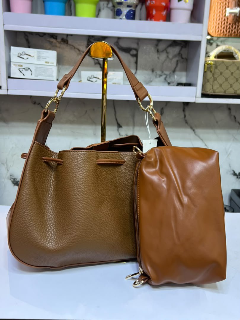 Product image thumbnail 2