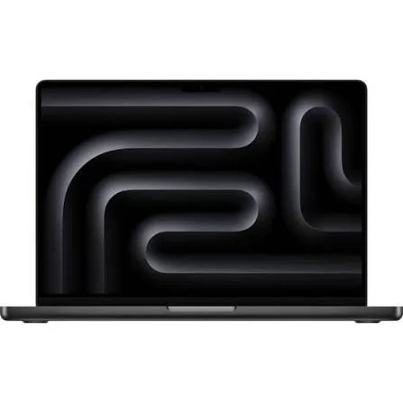 Product image thumbnail 1