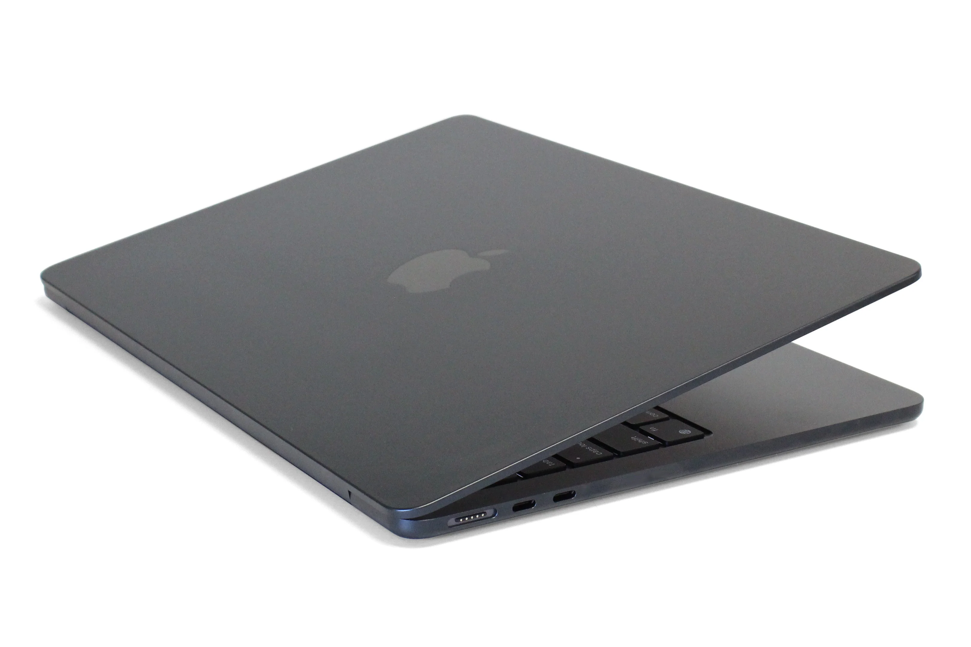 Product image thumbnail 2