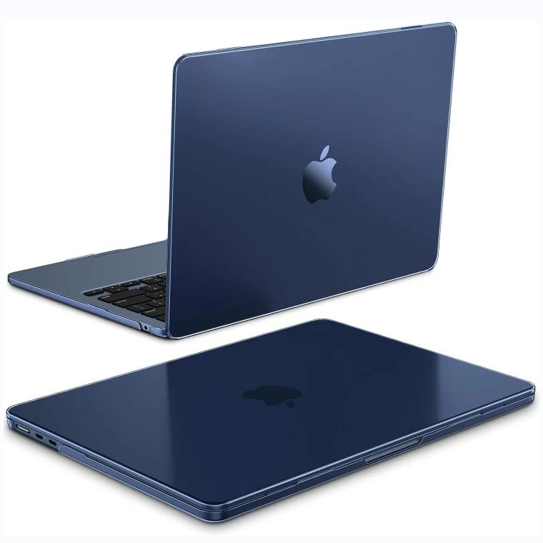 Macboook air m5 2026 16/512 13 invh blue ….MDENH4/N blue