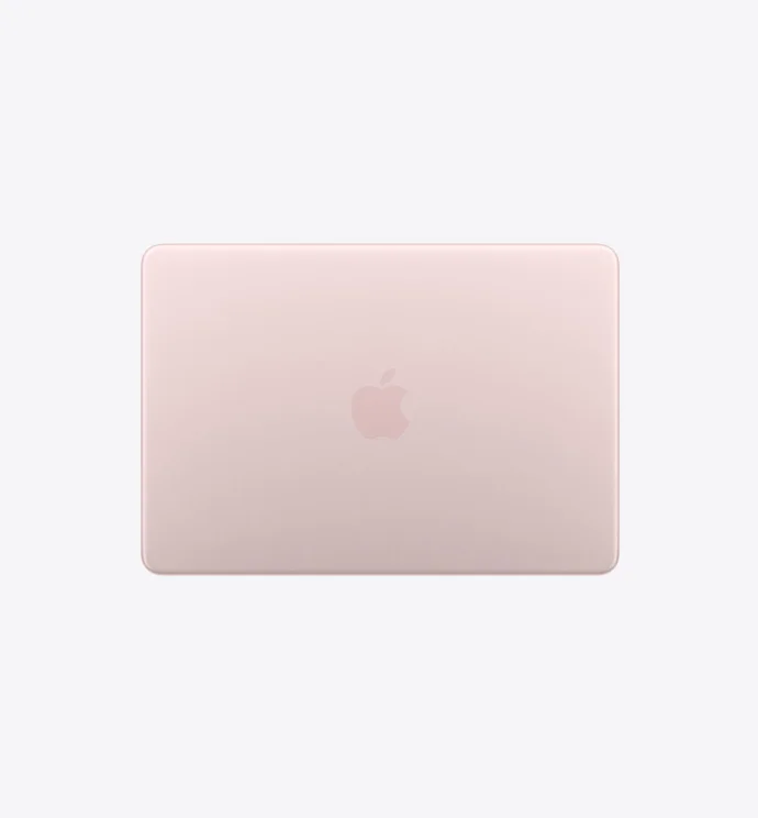 Macbook Neo 8/ 256 blush / silver / indigo BluMNHFH4 NH/A
