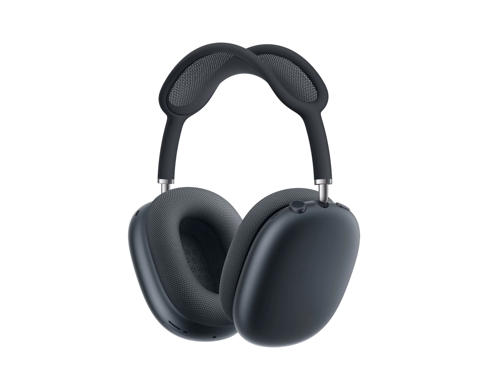 Apple AirPods Max 2— Premium Over‑Ear Sound Beast