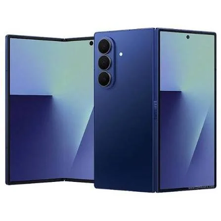 Brand New Samsung Galaxy Fold7 Active 5G | 256GB, 512GB & 1TB