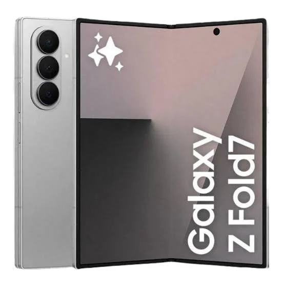 Product image thumbnail 2