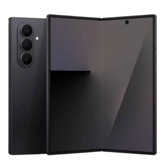 Product image thumbnail 3