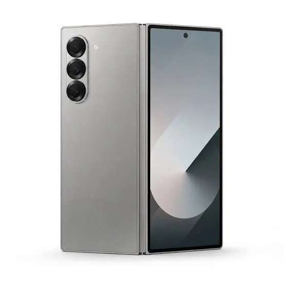 Product image thumbnail 2