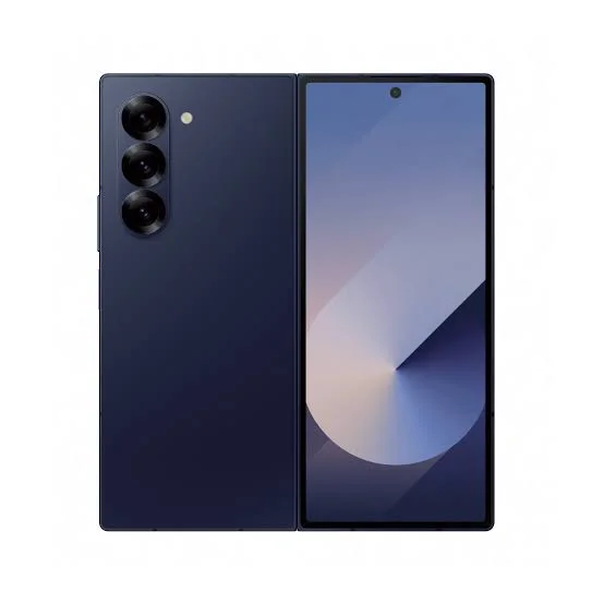 Product image thumbnail 3