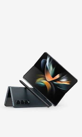 Product image thumbnail 2