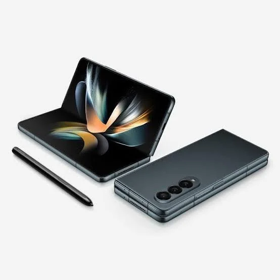 Product image thumbnail 3