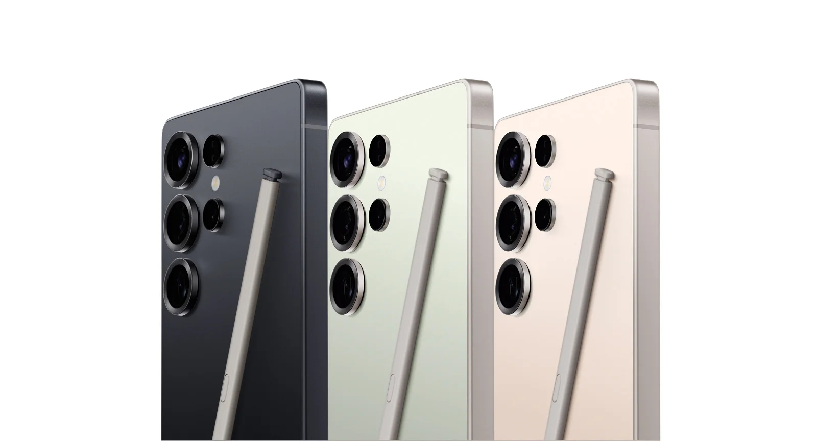 Product image thumbnail 2