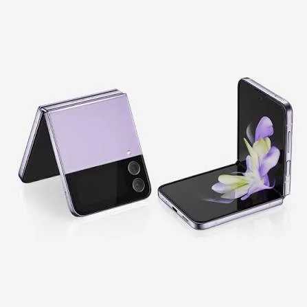 Product image thumbnail 2