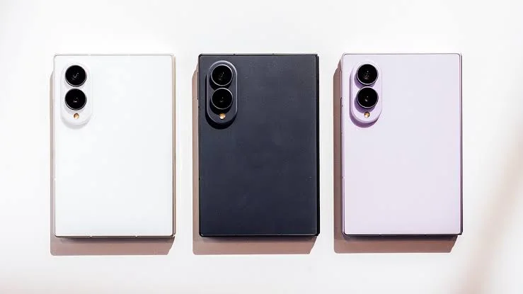 Product image thumbnail 2
