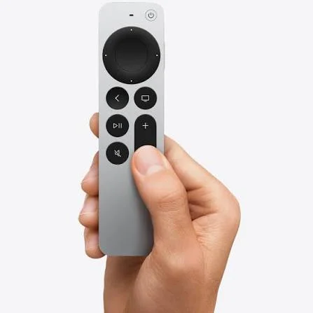 Product image thumbnail 3