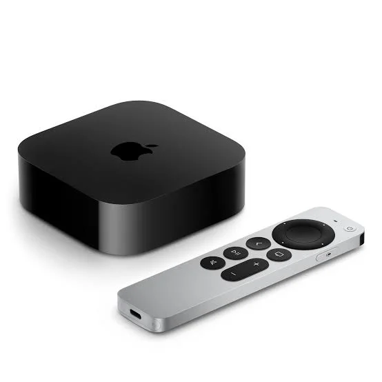 Product image thumbnail 2