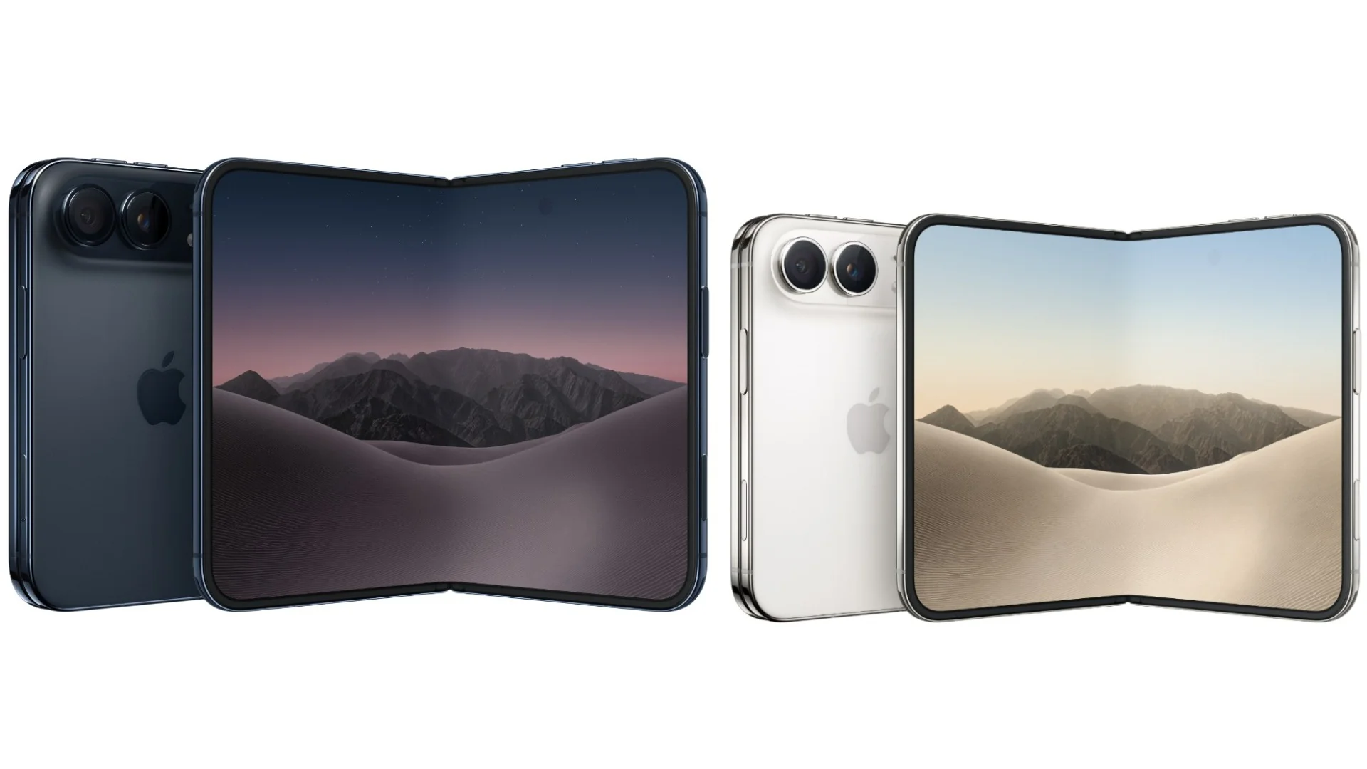 Product image thumbnail 2