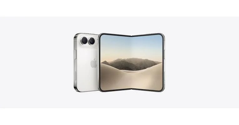 Product image thumbnail 3
