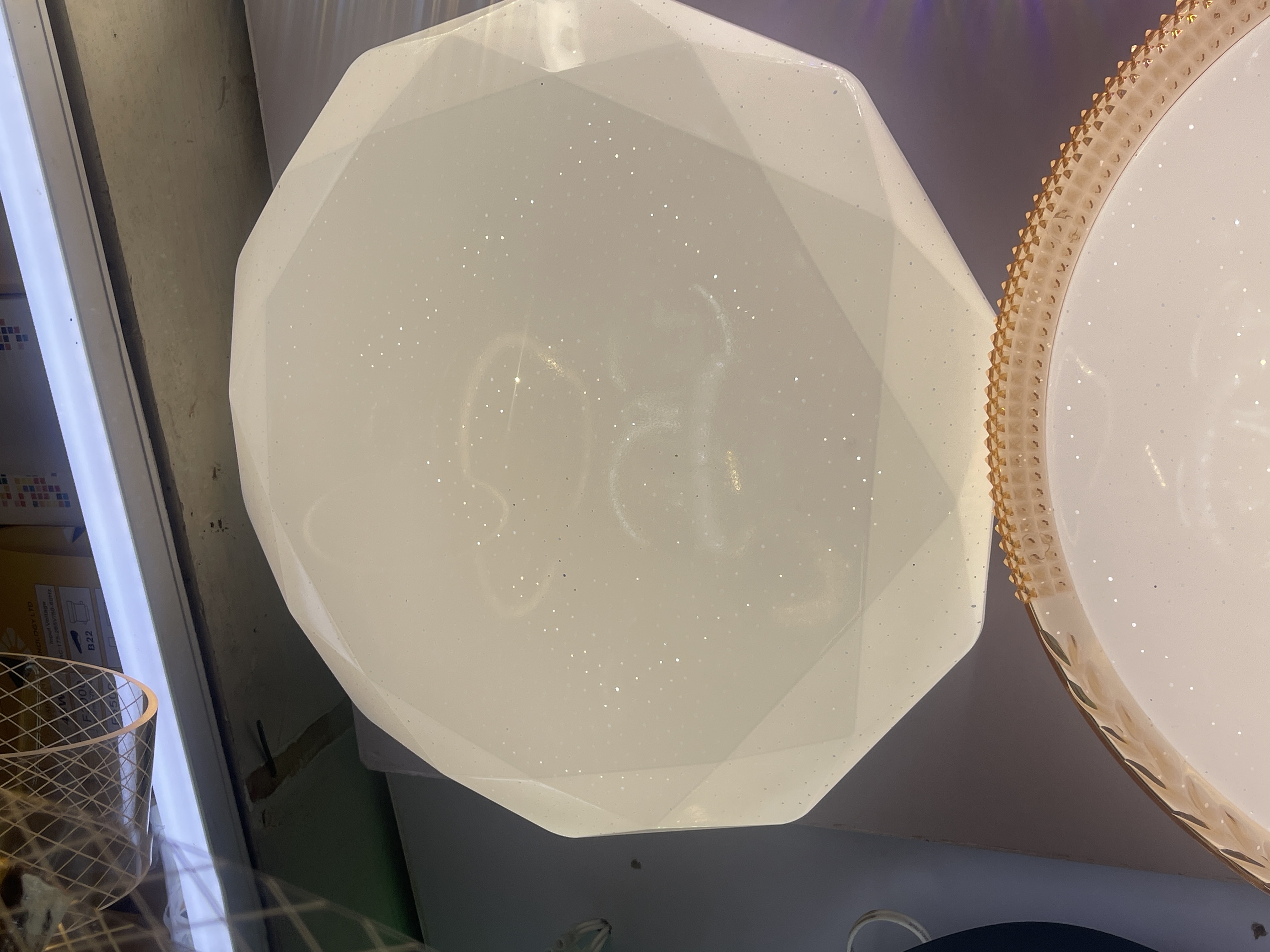 Product image thumbnail 7