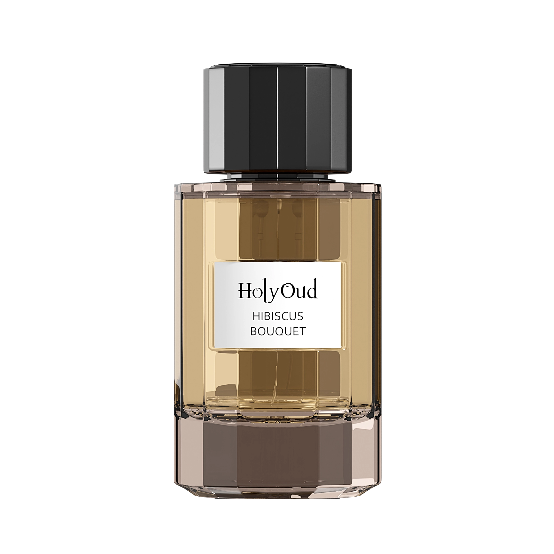 Holy Oud Hibiscus Bouquet EDP Unisex 100ML
