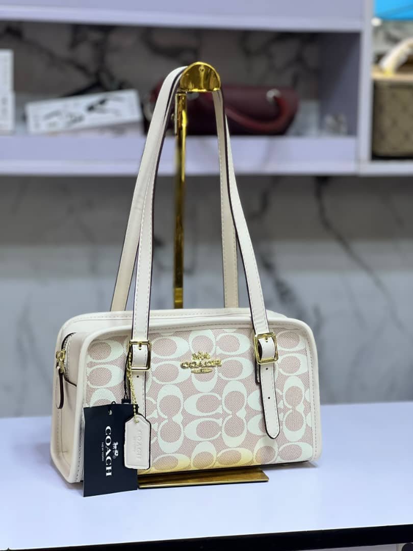 Product image thumbnail 1