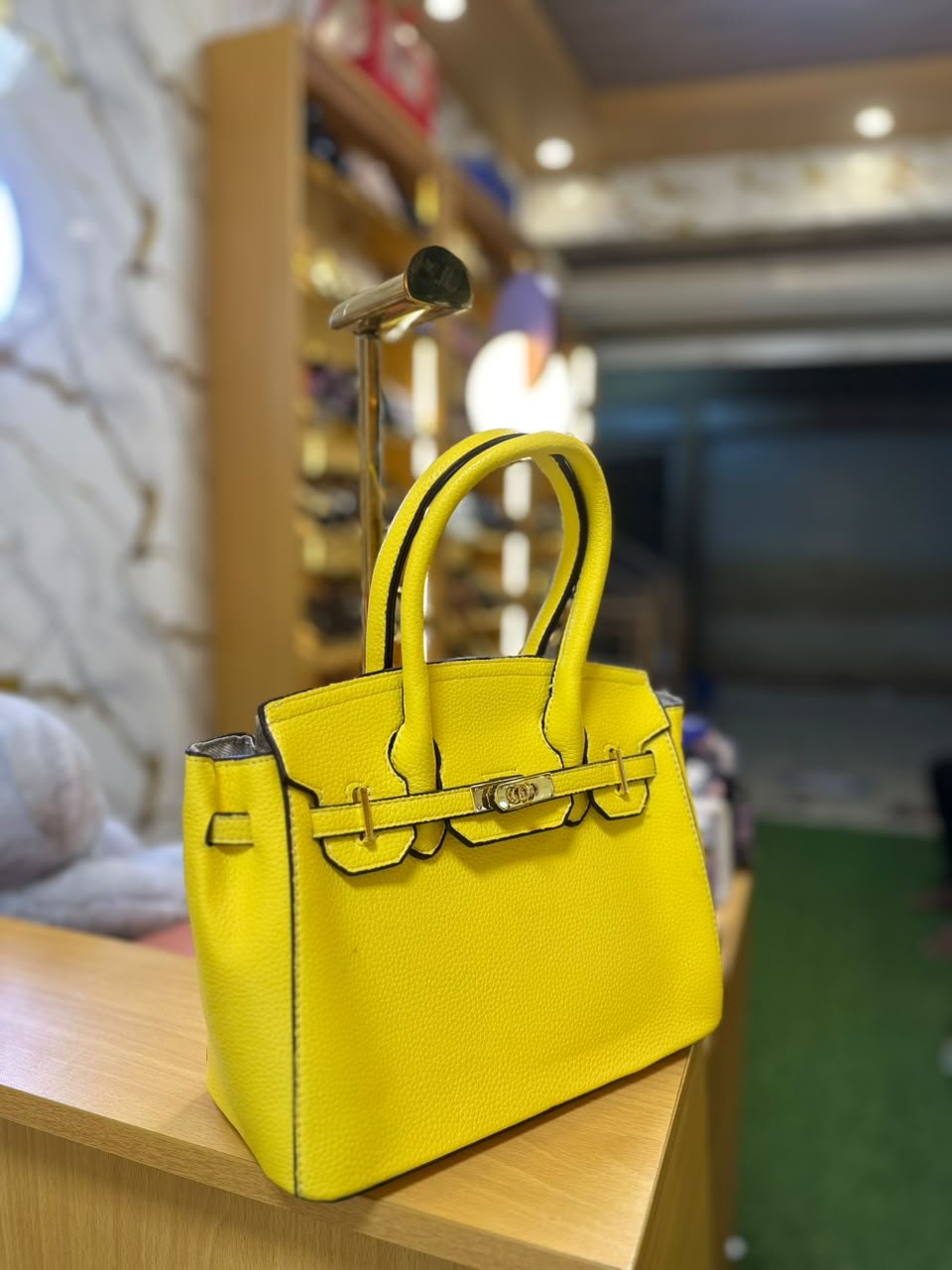 Product image thumbnail 8