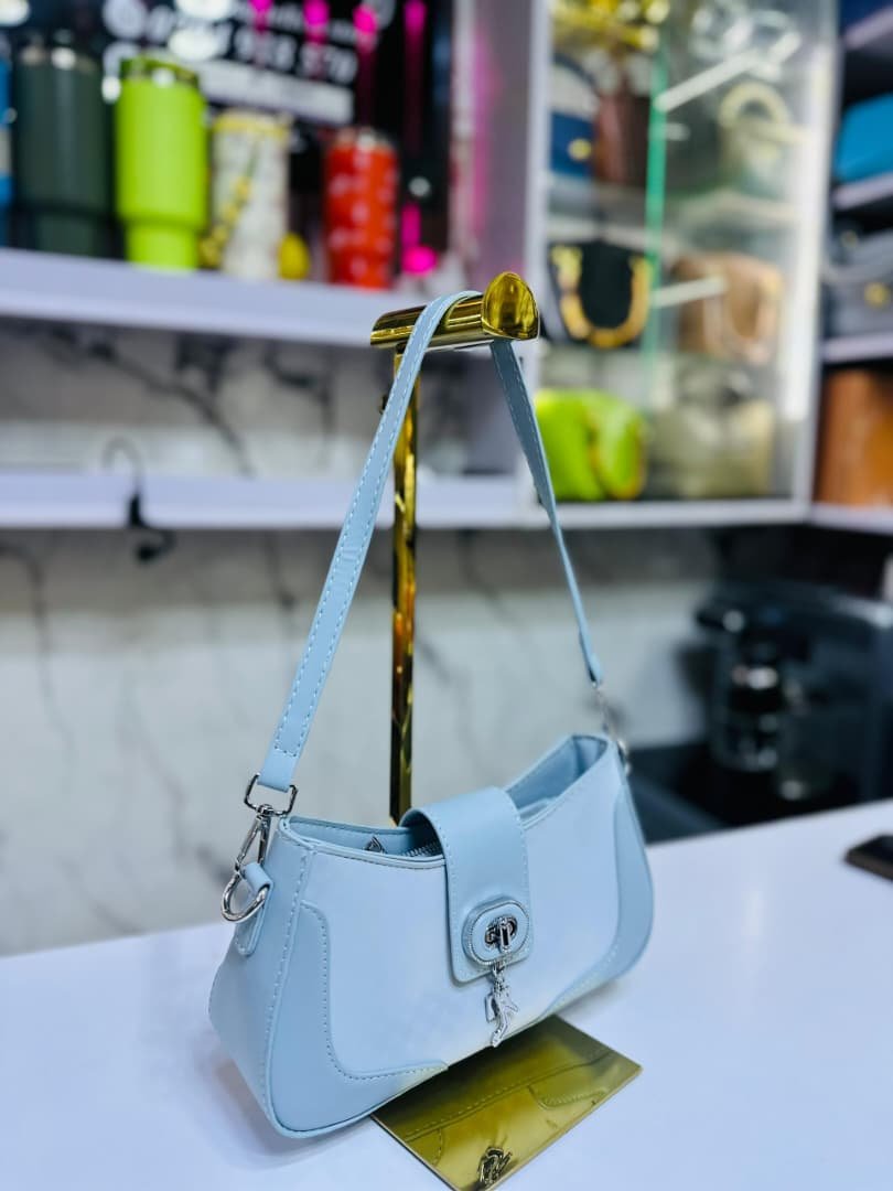 Product image thumbnail 6