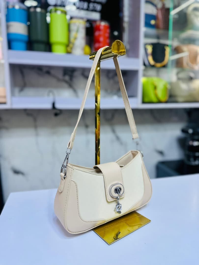 Product image thumbnail 2
