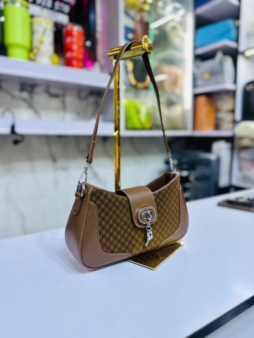 Product image thumbnail 3