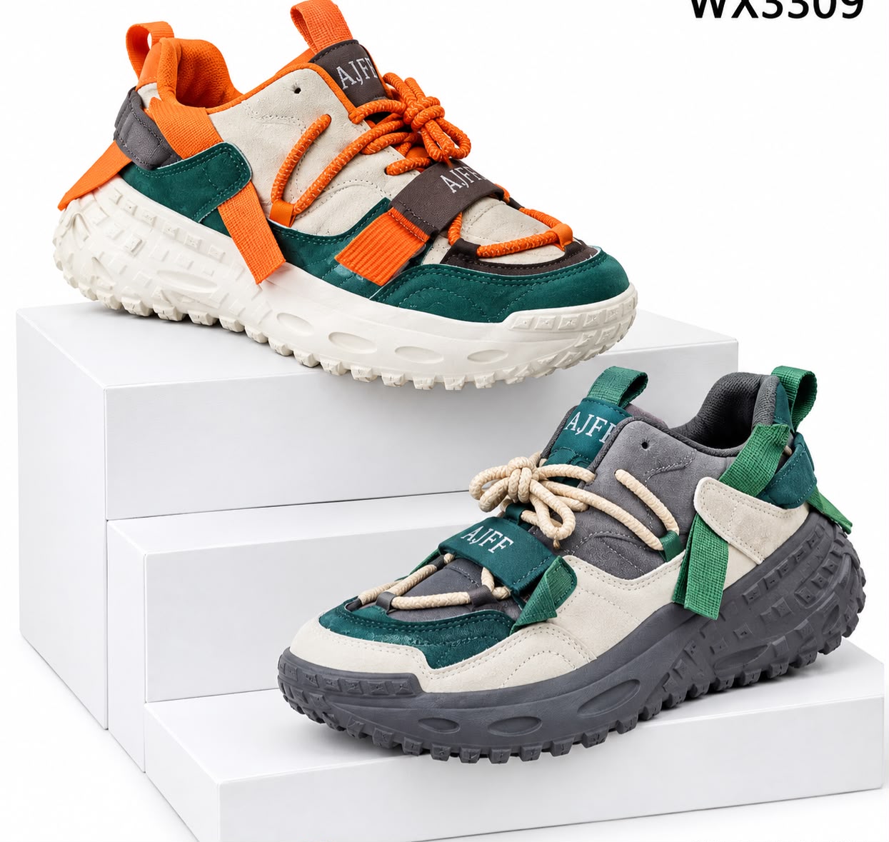 Product image thumbnail 2